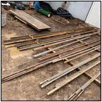 AUCTION ITEM:ip0414C012t.jpg