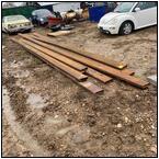 AUCTION ITEM:ip0414C013t.jpg