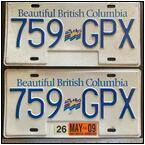 AUCTION ITEM:ip0414C015t.jpg