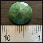 AUCTION ITEM:ip0414C016t.jpg