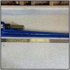 AUCTION ITEM:ip0505A001t.jpg