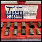 AUCTION ITEM:ip0505A003t.jpg