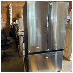 AUCTION ITEM:ip0505A004t.jpg