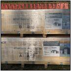 AUCTION ITEM:ip0505A006t.jpg