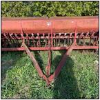 AUCTION ITEM:ip0505A007t.jpg