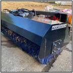 AUCTION ITEM:ip0505A008t.jpg