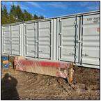 AUCTION ITEM:ip0505A009t.jpg