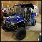 AUCTION ITEM:ip0505A010t.jpg