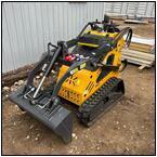 AUCTION ITEM:ip0505A011t.jpg