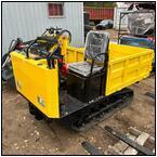 AUCTION ITEM:ip0505A012t.jpg