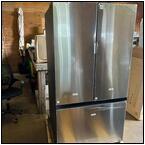 AUCTION ITEM:ip0505B001t.jpg
