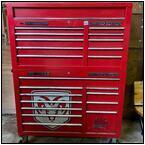 AUCTION ITEM:ip0505B002t.jpg