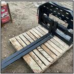 AUCTION ITEM:ip0505B005t.jpg