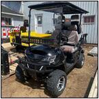 AUCTION ITEM:ip0505B007t.jpg
