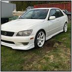 AUCTION ITEM:ip0505B008t.jpg