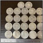 AUCTION ITEM:ip0505B012t.jpg