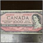 AUCTION ITEM:ip0505B013t.jpg