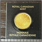 AUCTION ITEM:ip0505B014t.jpg