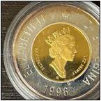 AUCTION ITEM:ip0505B015t.jpg