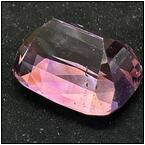 AUCTION ITEM:ip0526A001t.jpg