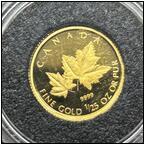 AUCTION ITEM:ip0526A002t.jpg