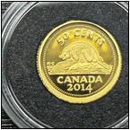 AUCTION ITEM:ip0526A003t.jpg
