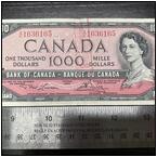AUCTION ITEM:ip0526A004t.jpg