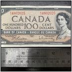 AUCTION ITEM:ip0526A005t.jpg