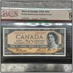 AUCTION ITEM:ip0526A006t.jpg