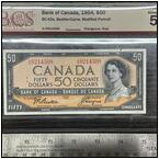AUCTION ITEM:ip0526A007t.jpg
