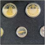 AUCTION ITEM:ip0526A008t.jpg