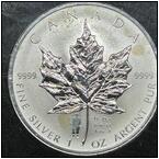 AUCTION ITEM:ip0526A009t.jpg