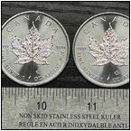 AUCTION ITEM:ip0526A010t.jpg