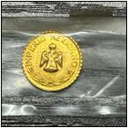 AUCTION ITEM:ip0526A012t.jpg