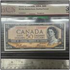 AUCTION ITEM:ip0526A013t.jpg