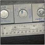 AUCTION ITEM:ip0526A017t.jpg