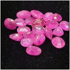 AUCTION ITEM:ip0526A018t.jpg