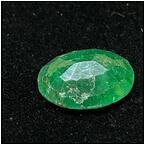 AUCTION ITEM:ip0526A019t.jpg