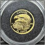 AUCTION ITEM:ip0526A021t.jpg