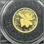 AUCTION ITEM:ip0526A023t.jpg