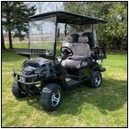 AUCTION ITEM:ip0526A024t.jpg