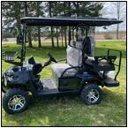 AUCTION ITEM:ip0526A025t.jpg