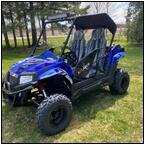 AUCTION ITEM:ip0526A026t.jpg