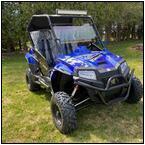 AUCTION ITEM:ip0526A027t.jpg