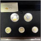AUCTION ITEM:ip0526B001t.jpg