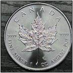 AUCTION ITEM:ip0526B003t.jpg