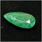 AUCTION ITEM:ip0526B004t.jpg