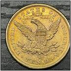 AUCTION ITEM:ip0526B005t.jpg
