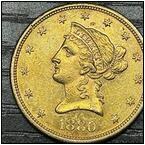 AUCTION ITEM:ip0526B006t.jpg