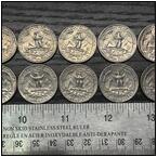 AUCTION ITEM:ip0526B007t.jpg
